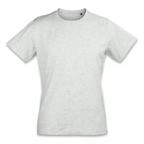 TRENDSWEAR Original Womens T-Shirt