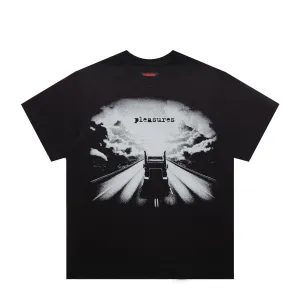 TRUCK HEAVYWEIGHT SHIRT