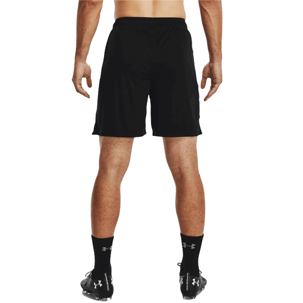 UA Men's Challenger Core Shorts