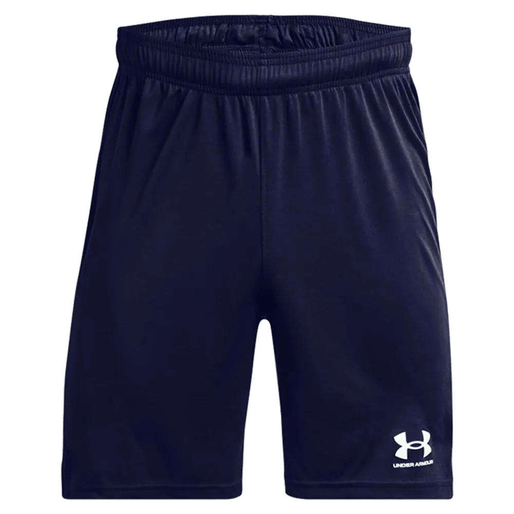 UA Men's Challenger Core Shorts