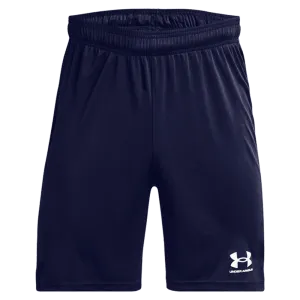 UA Men's Challenger Core Shorts