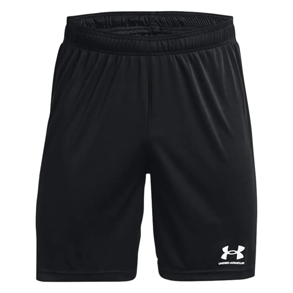 UA Men's Challenger Core Shorts