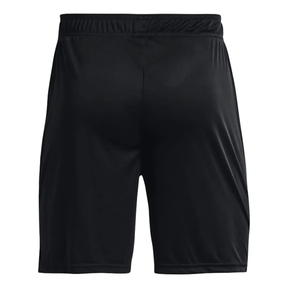 UA Men's Challenger Core Shorts
