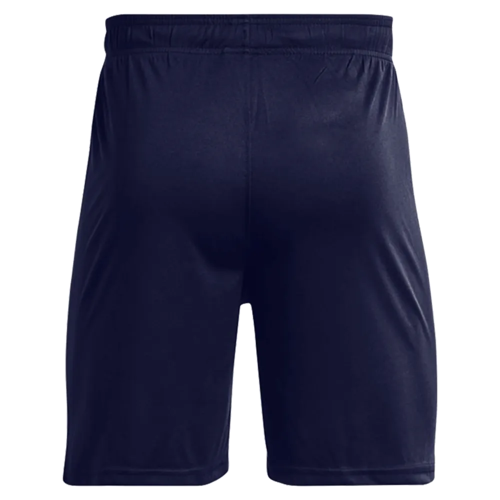 UA Men's Challenger Core Shorts