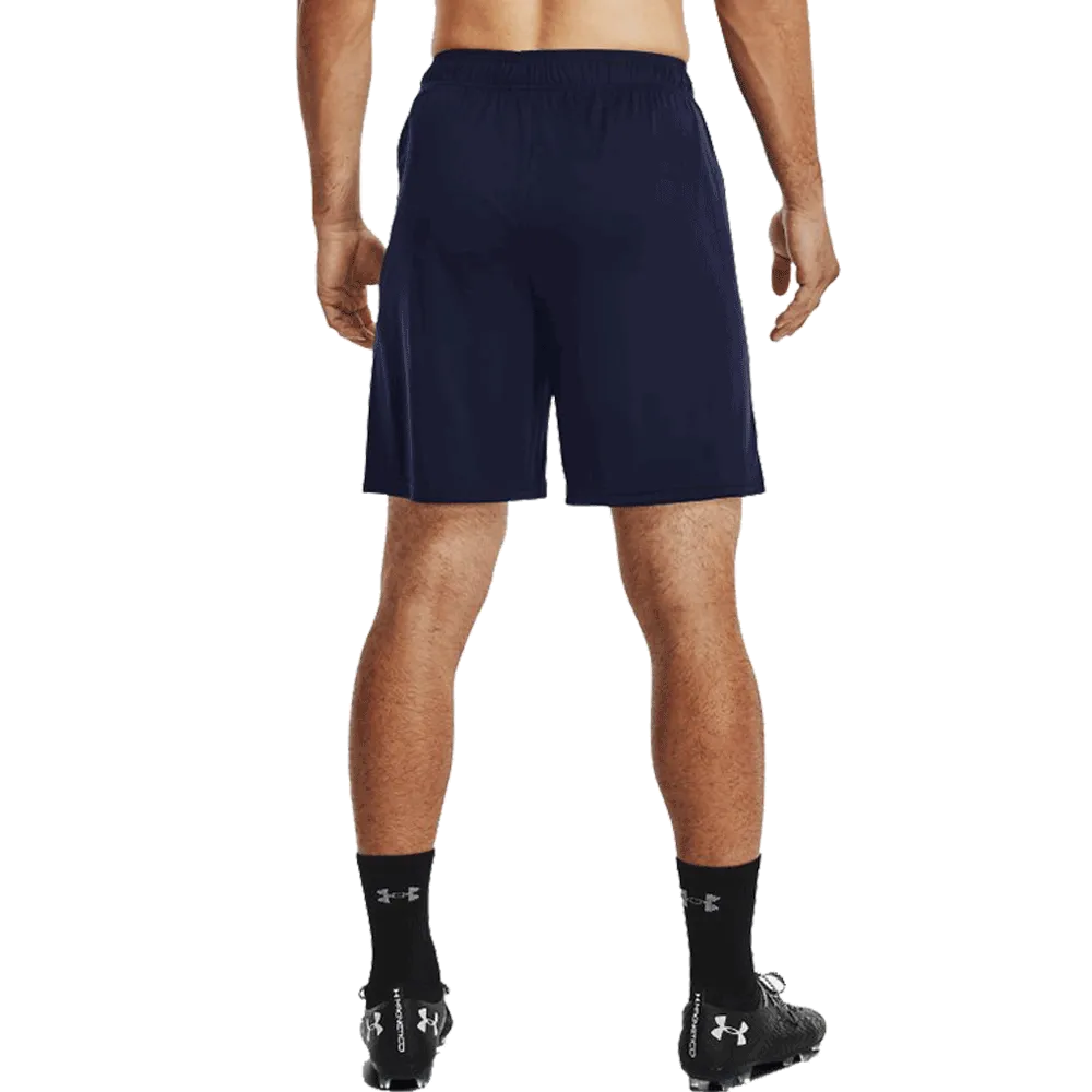 UA Men's Challenger Core Shorts