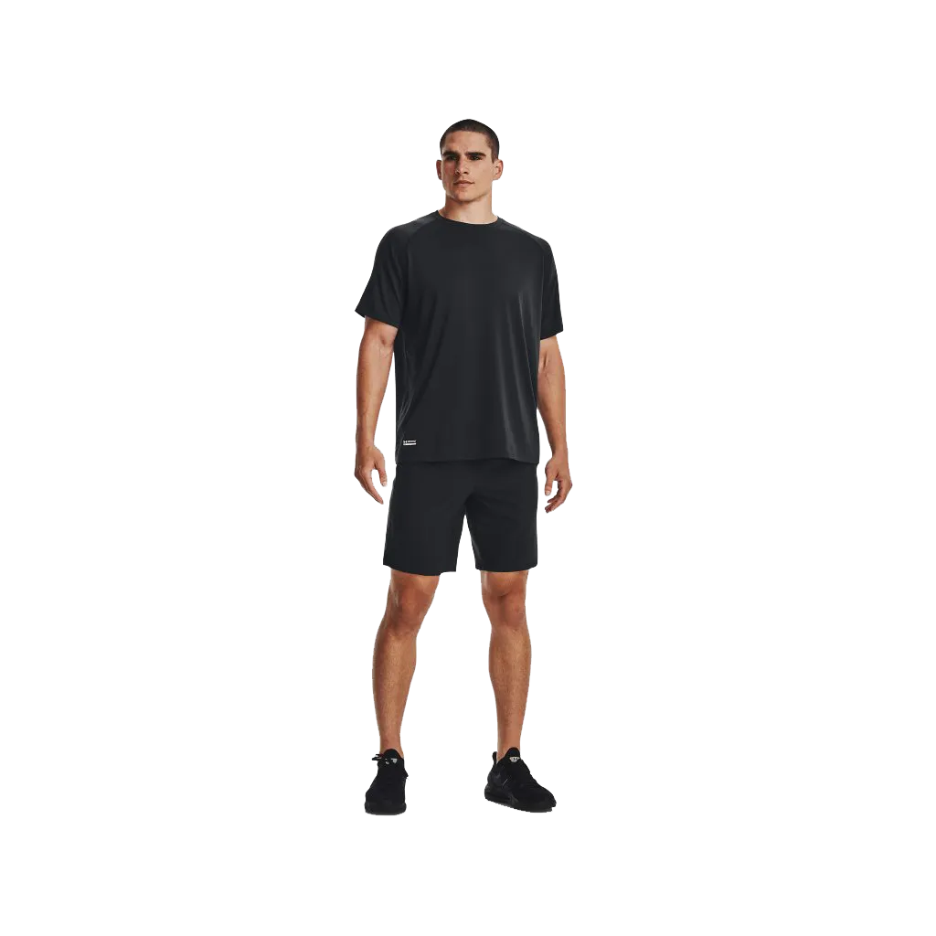 UA Men's Tactical Academy 9" Shorts