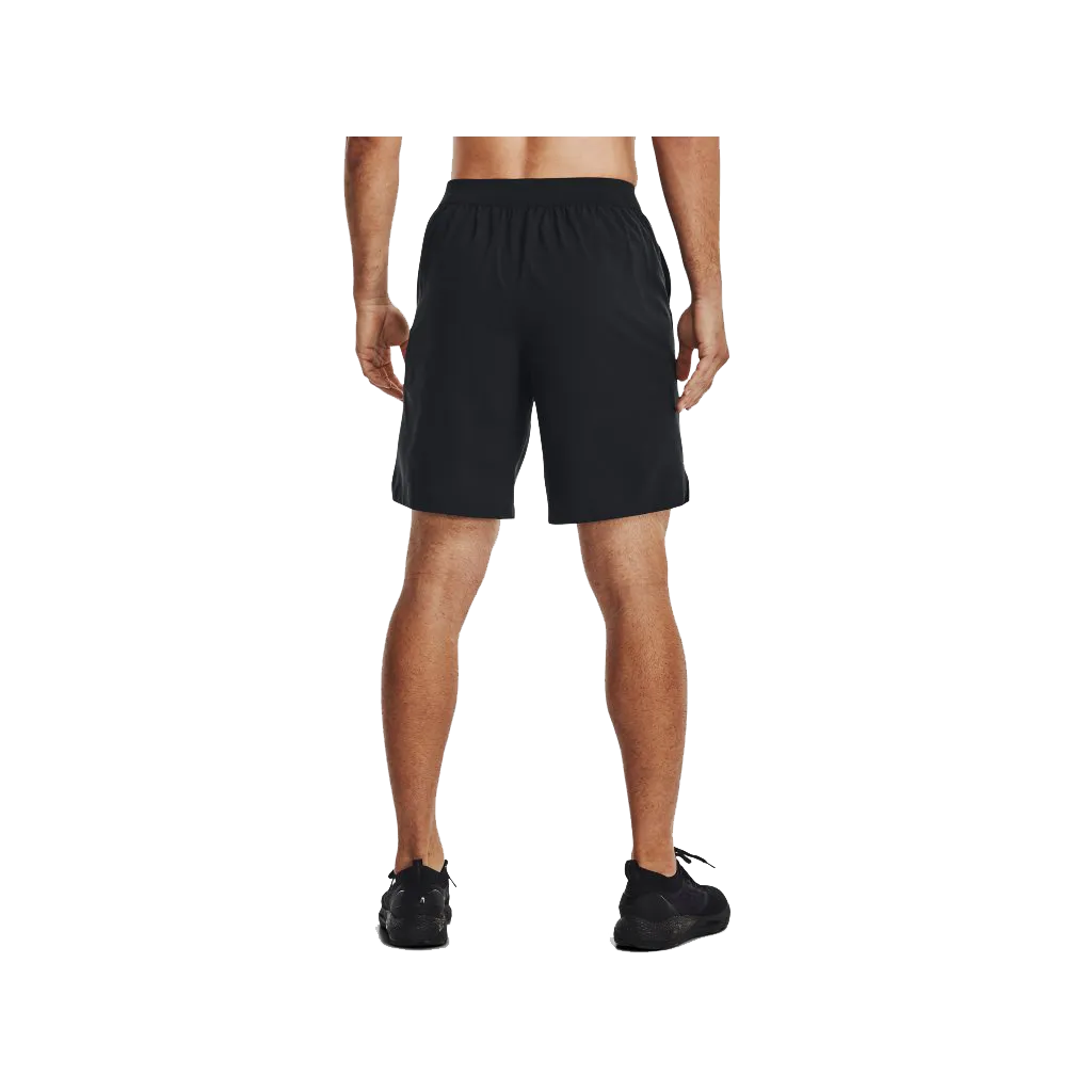 UA Men's Tactical Academy 9" Shorts