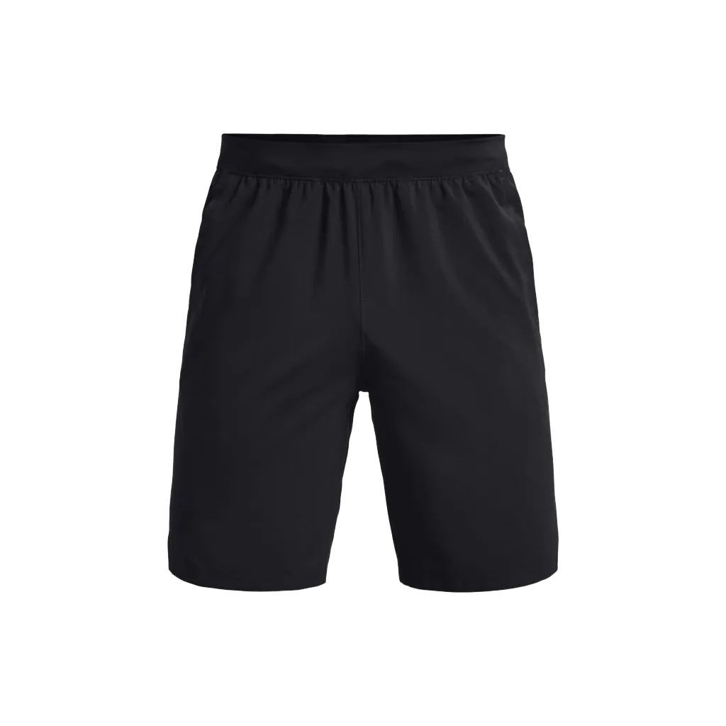 UA Men's Tactical Academy 9" Shorts