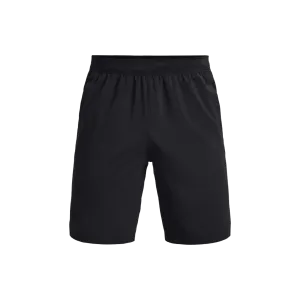 UA Men's Tactical Academy 9" Shorts