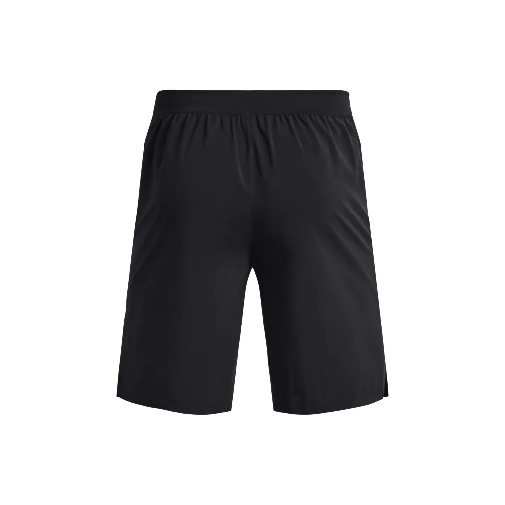 UA Men's Tactical Academy 9" Shorts