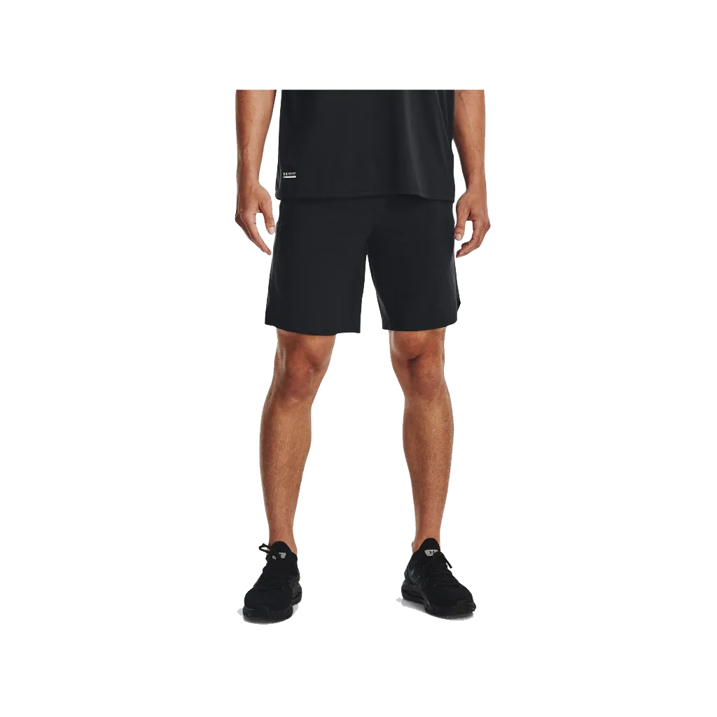 UA Men's Tactical Academy 9" Shorts