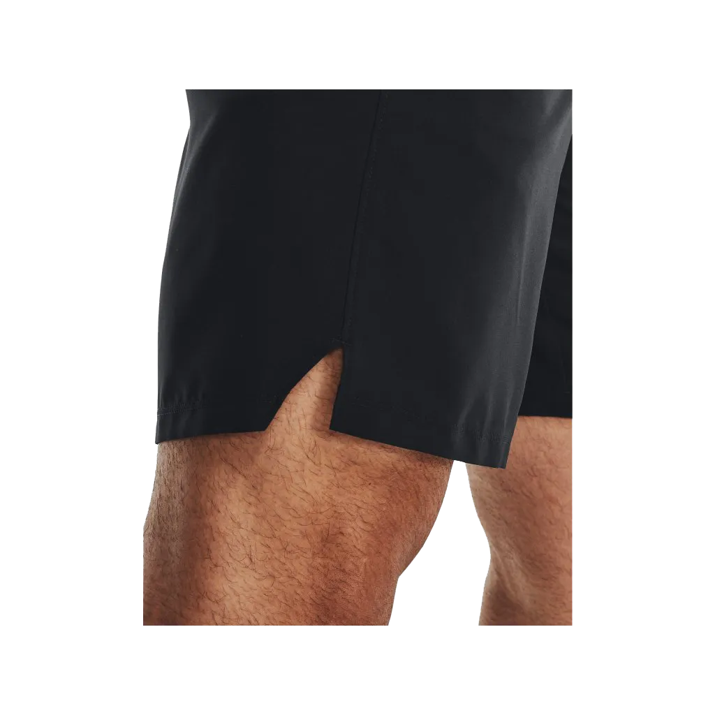UA Men's Tactical Academy 9" Shorts
