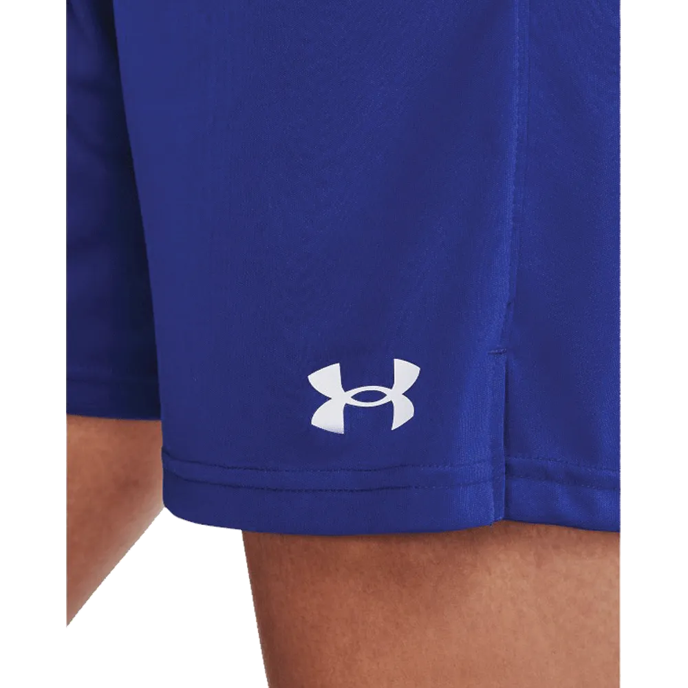UA Women's Golazo 3.0 Shorts
