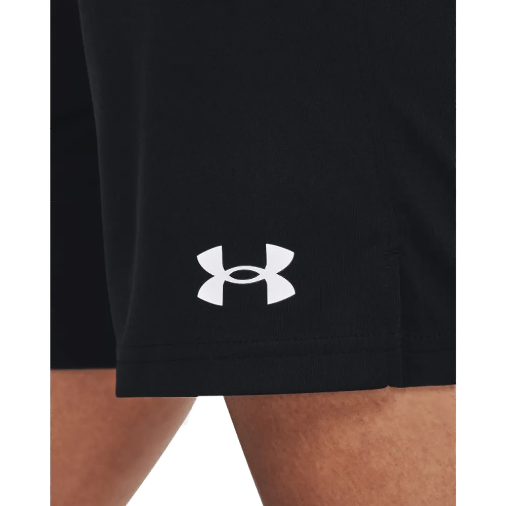 UA Women's Golazo 3.0 Shorts