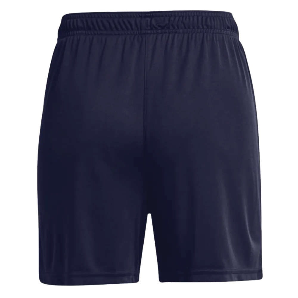 UA Women's Golazo 3.0 Shorts