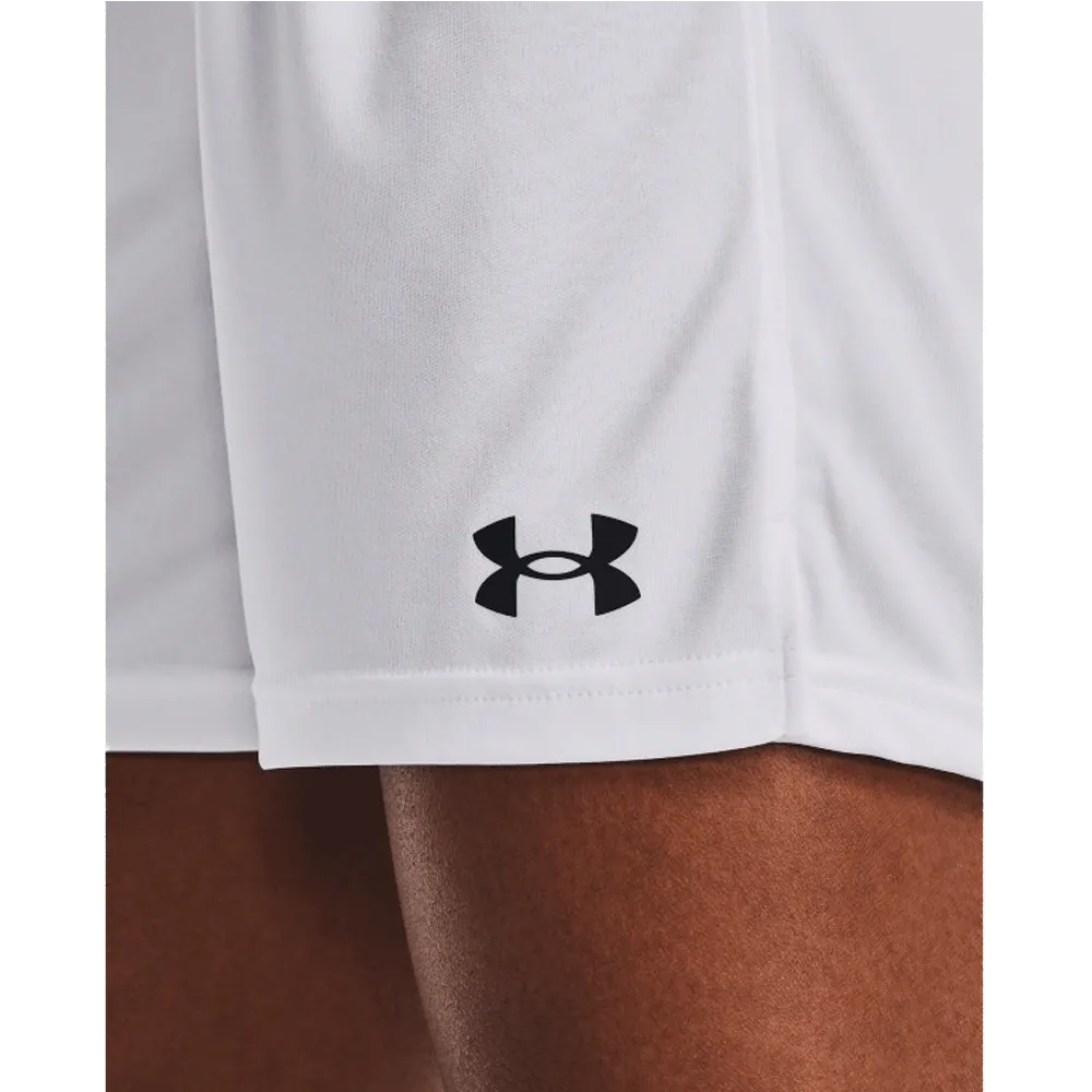 UA Women's Golazo 3.0 Shorts