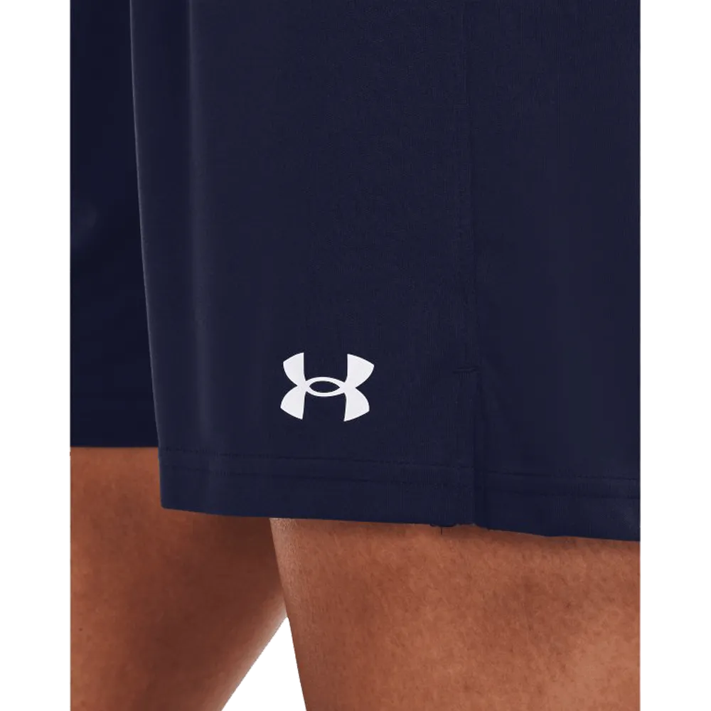 UA Women's Golazo 3.0 Shorts