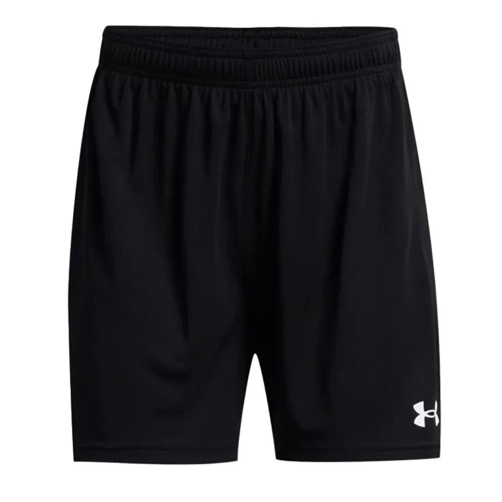 UA Women's Golazo 3.0 Shorts