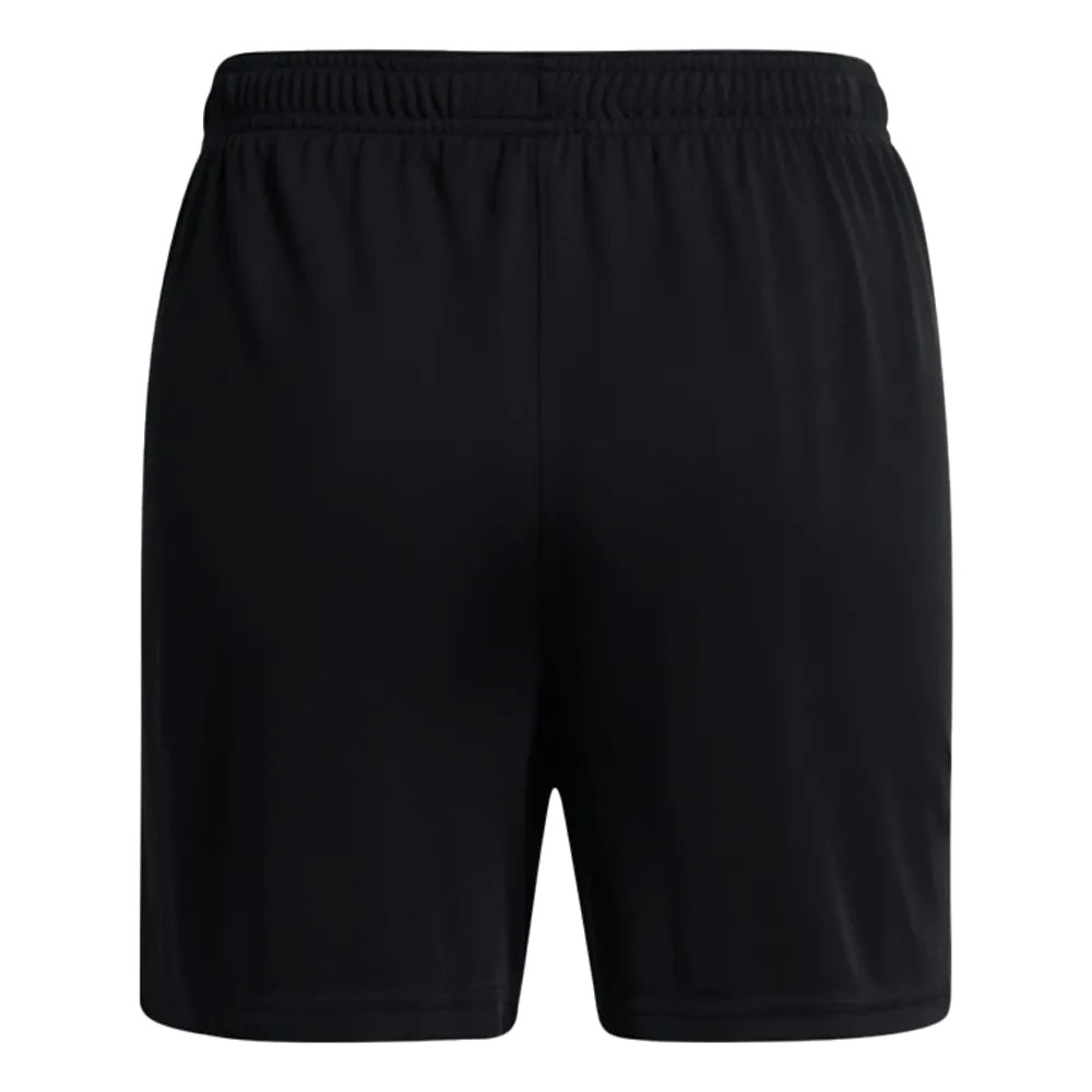 UA Women's Golazo 3.0 Shorts
