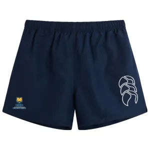 University of Northern Colorado Women Tactic Short by Canterbury