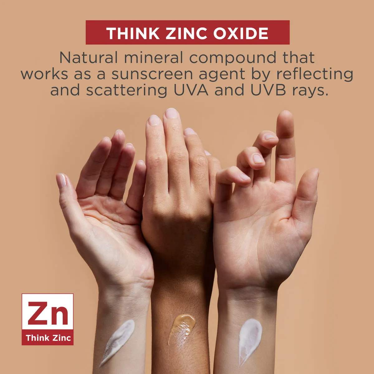 UV Sheer Broad-Spectrum SPF 50 