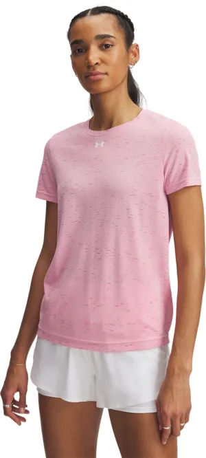 Vanish Seamless Loose t-shirt