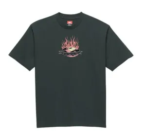 VANS Skate Global Dominance Tee Scarab