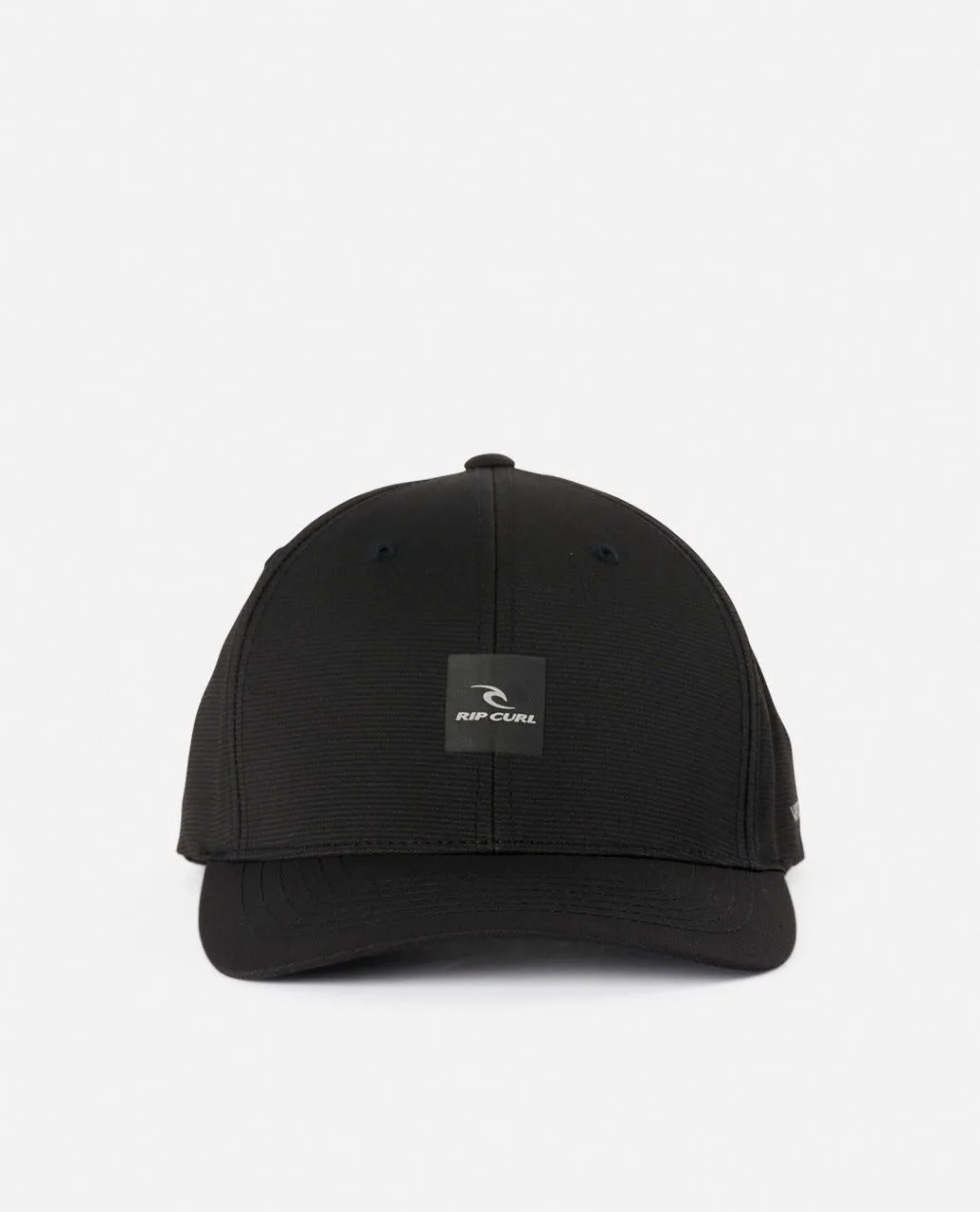 VaporCool Snapback Hat