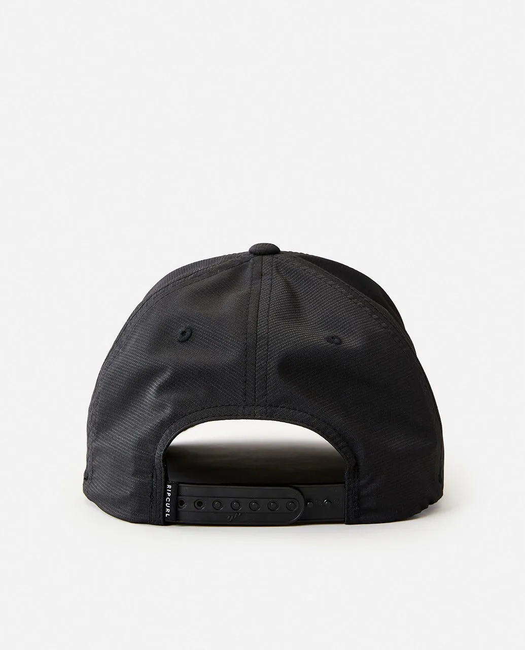 VaporCool Snapback Hat