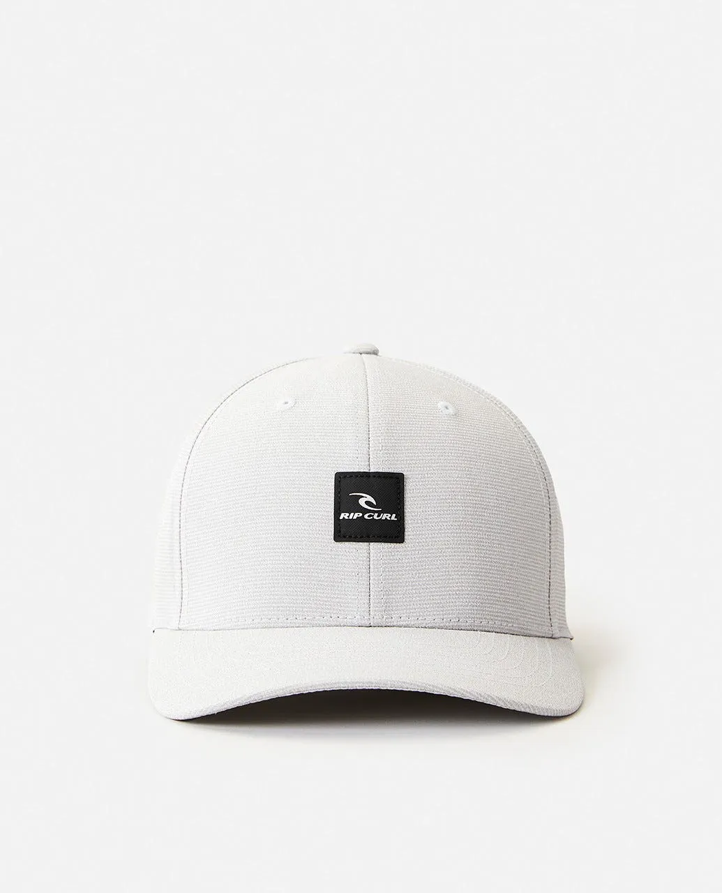VaporCool Snapback Hat