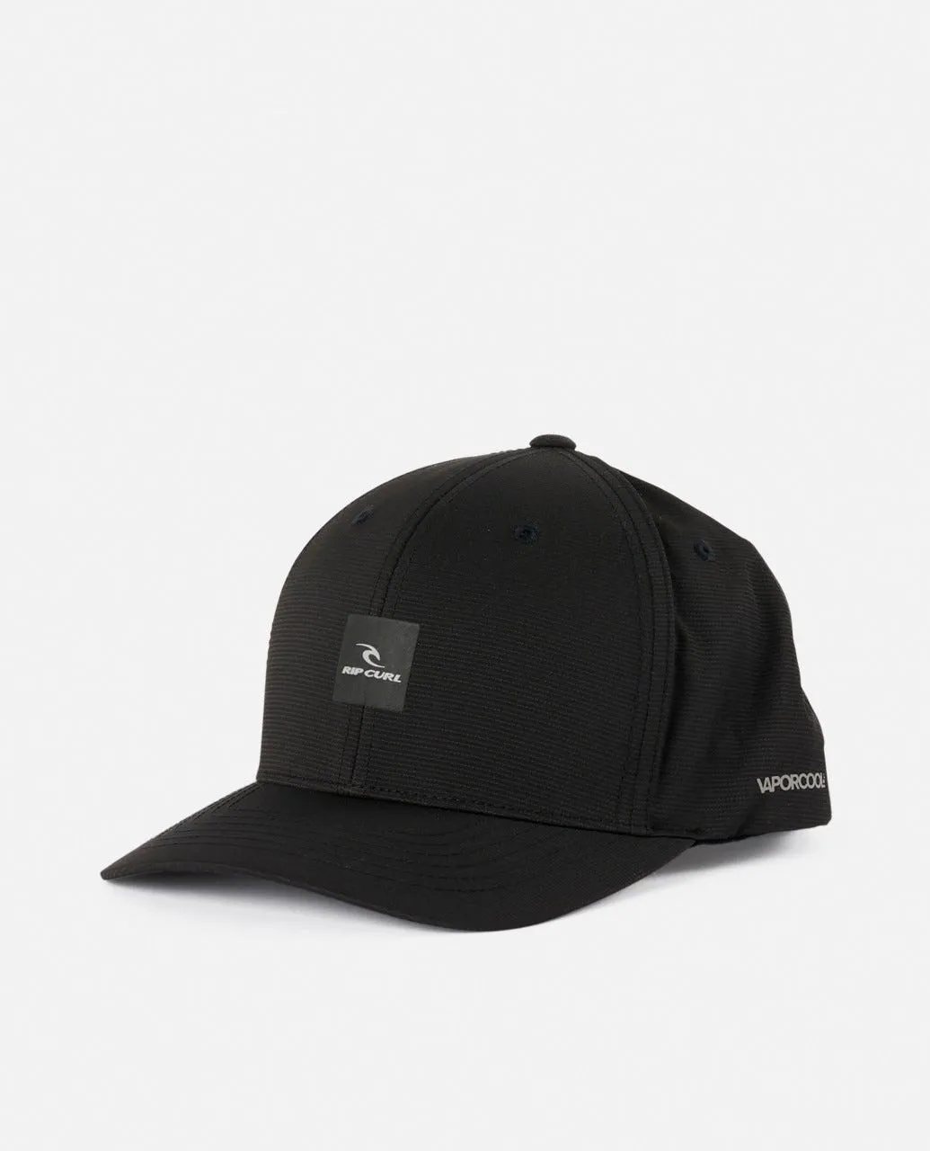 VaporCool Snapback Hat