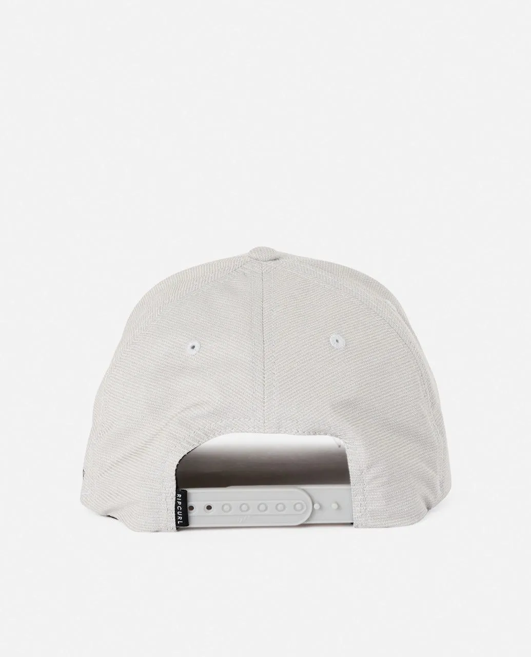 VaporCool Snapback Hat