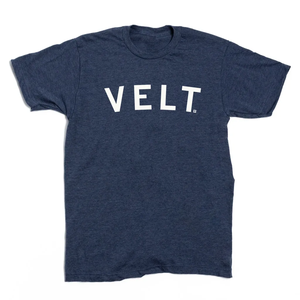Velt