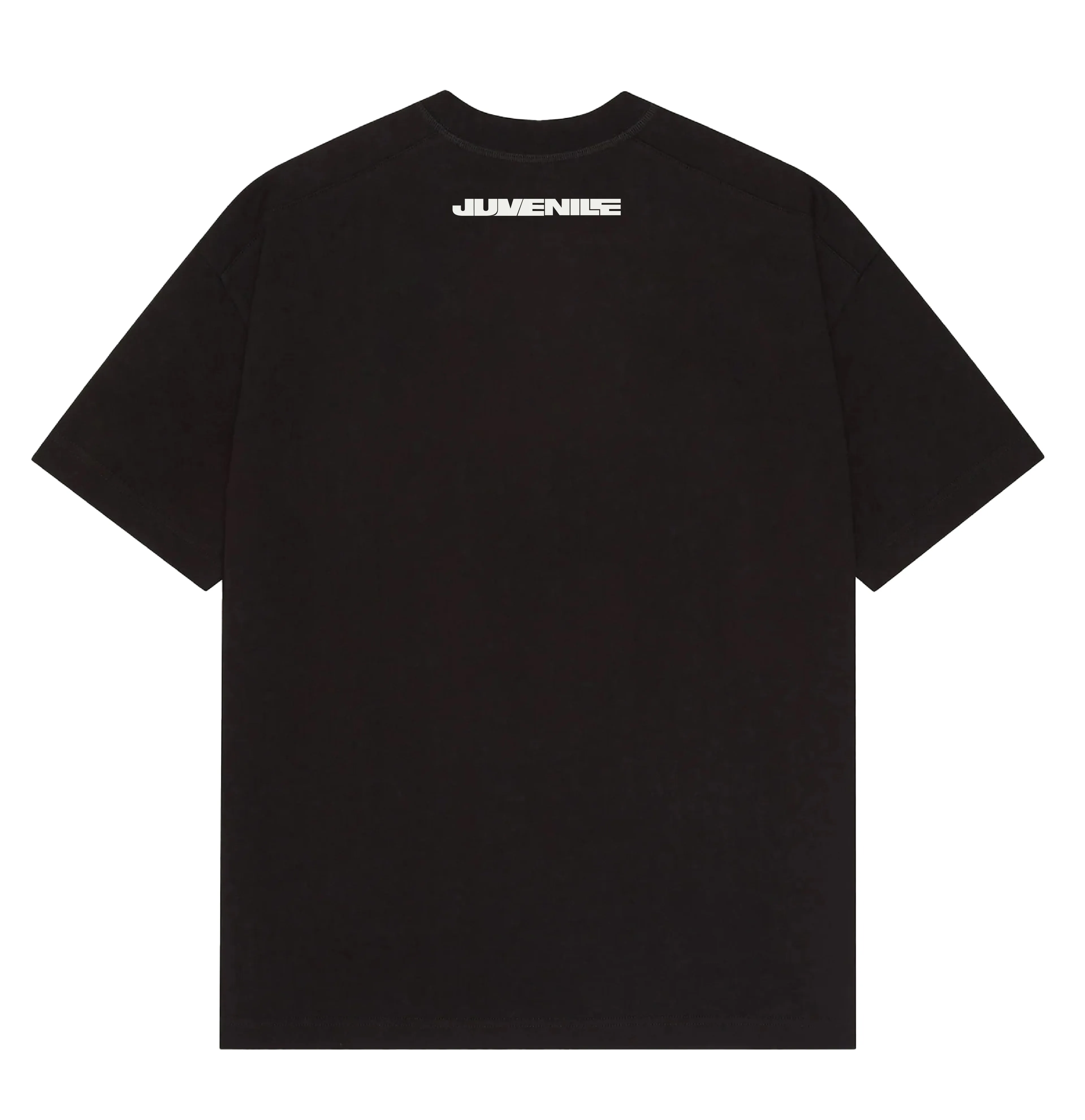 VIM V1 Oversized tshirt