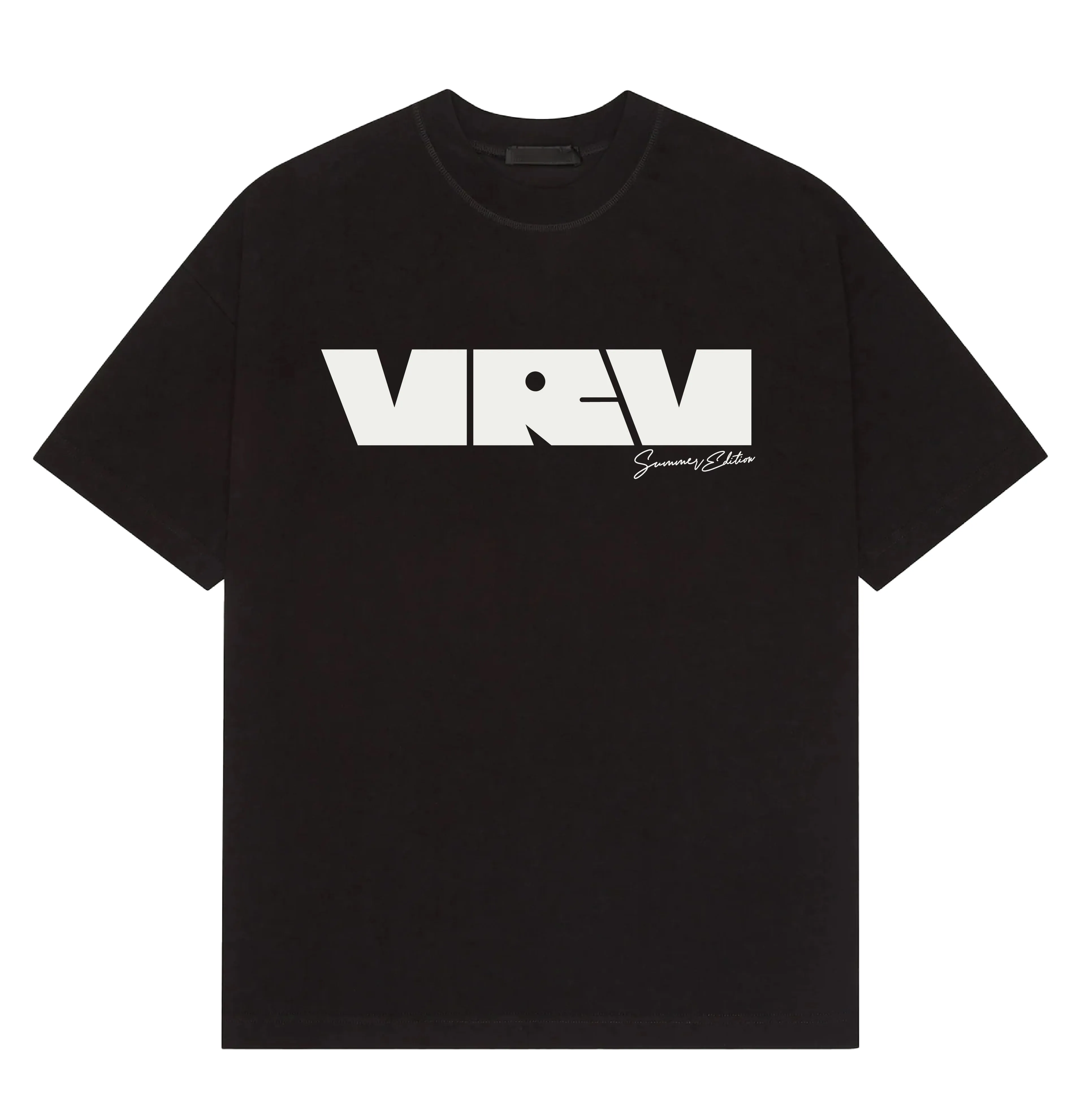 VIM V1 Oversized tshirt