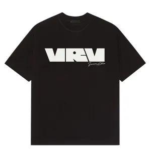 VIM V1 Oversized tshirt
