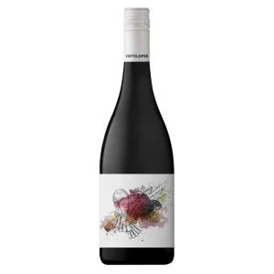 Vinteloper Pinot Noir