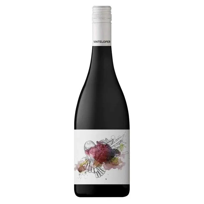 Vinteloper Pinot Noir