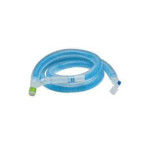 Vyaire – AirLife Adult Heated Circuits, Case of 10 - AH102