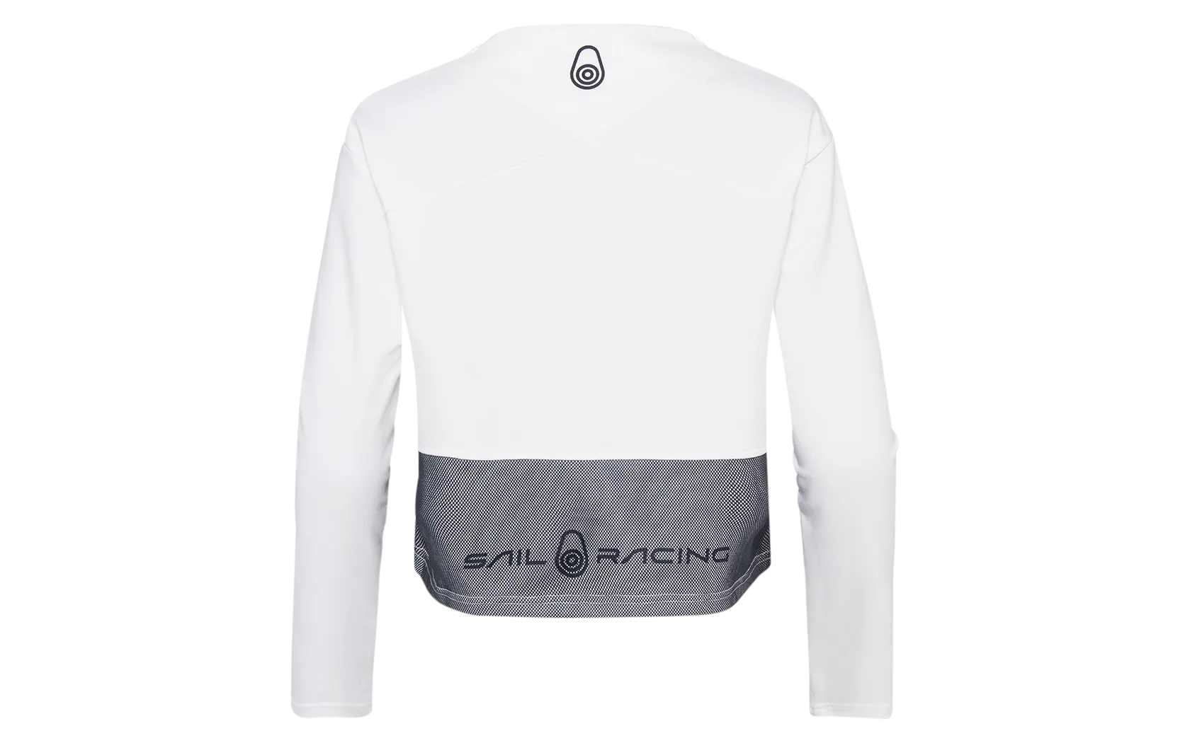 W BEAM LS TOP