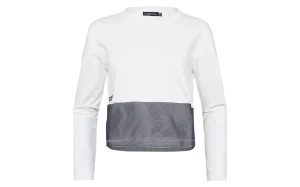 W BEAM LS TOP