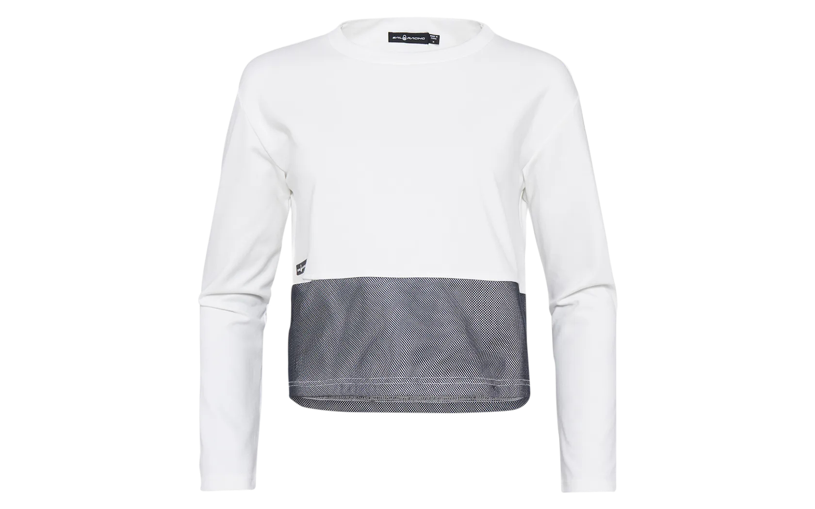 W BEAM LS TOP