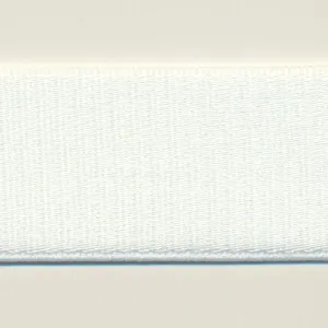 Waist Stretch Tape #00 Ecru