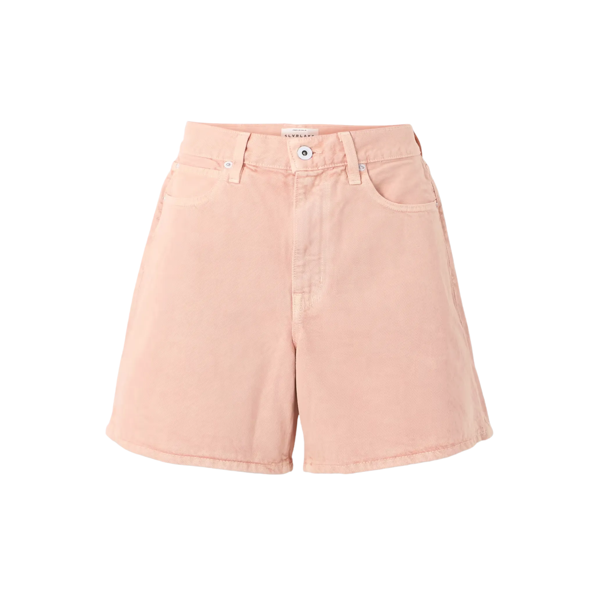 Walker Short