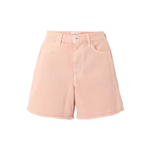 Walker Short