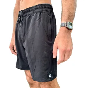 WBZ Mens Ace Boardshorts