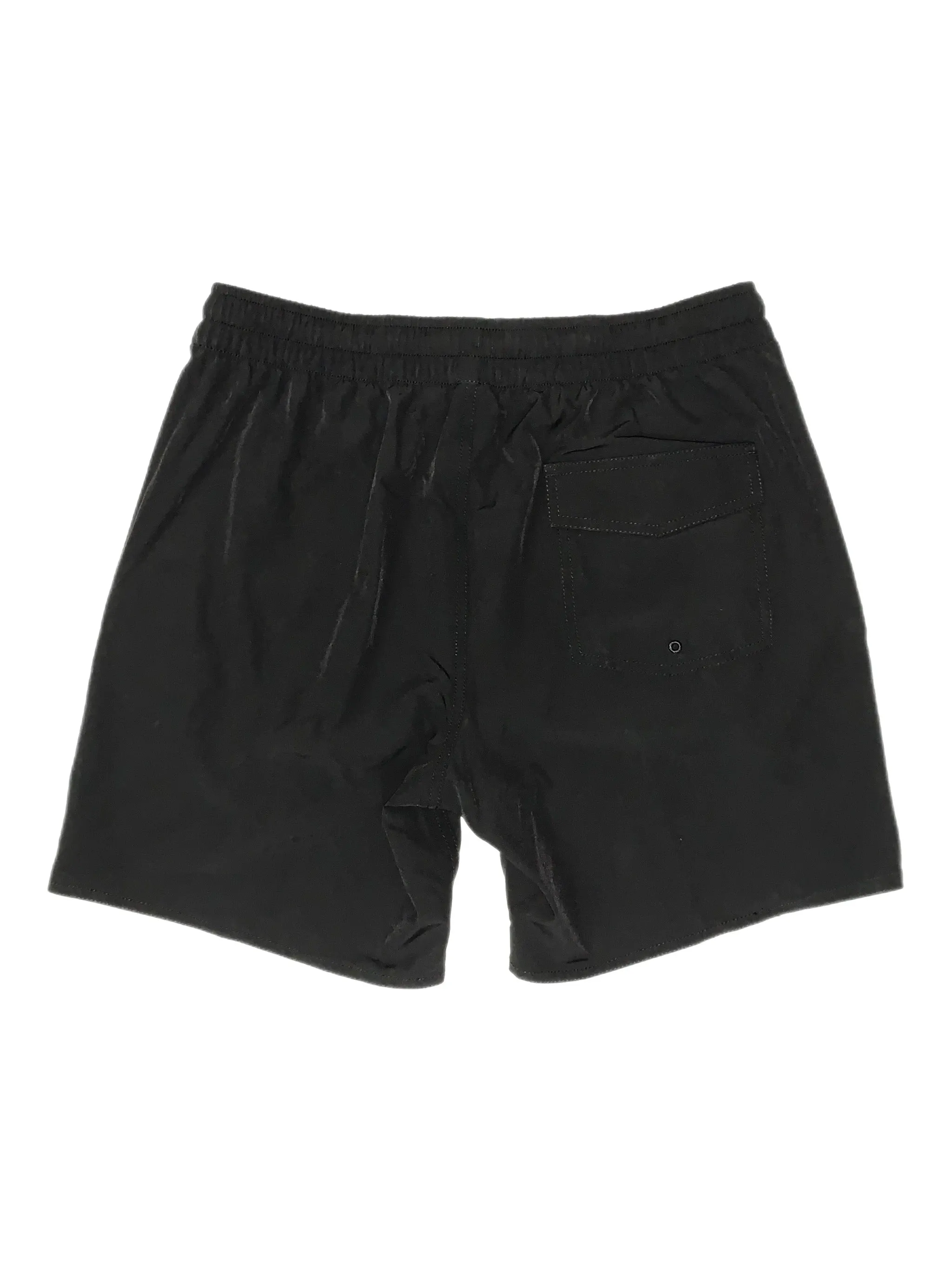 WBZ Mens Ace Boardshorts