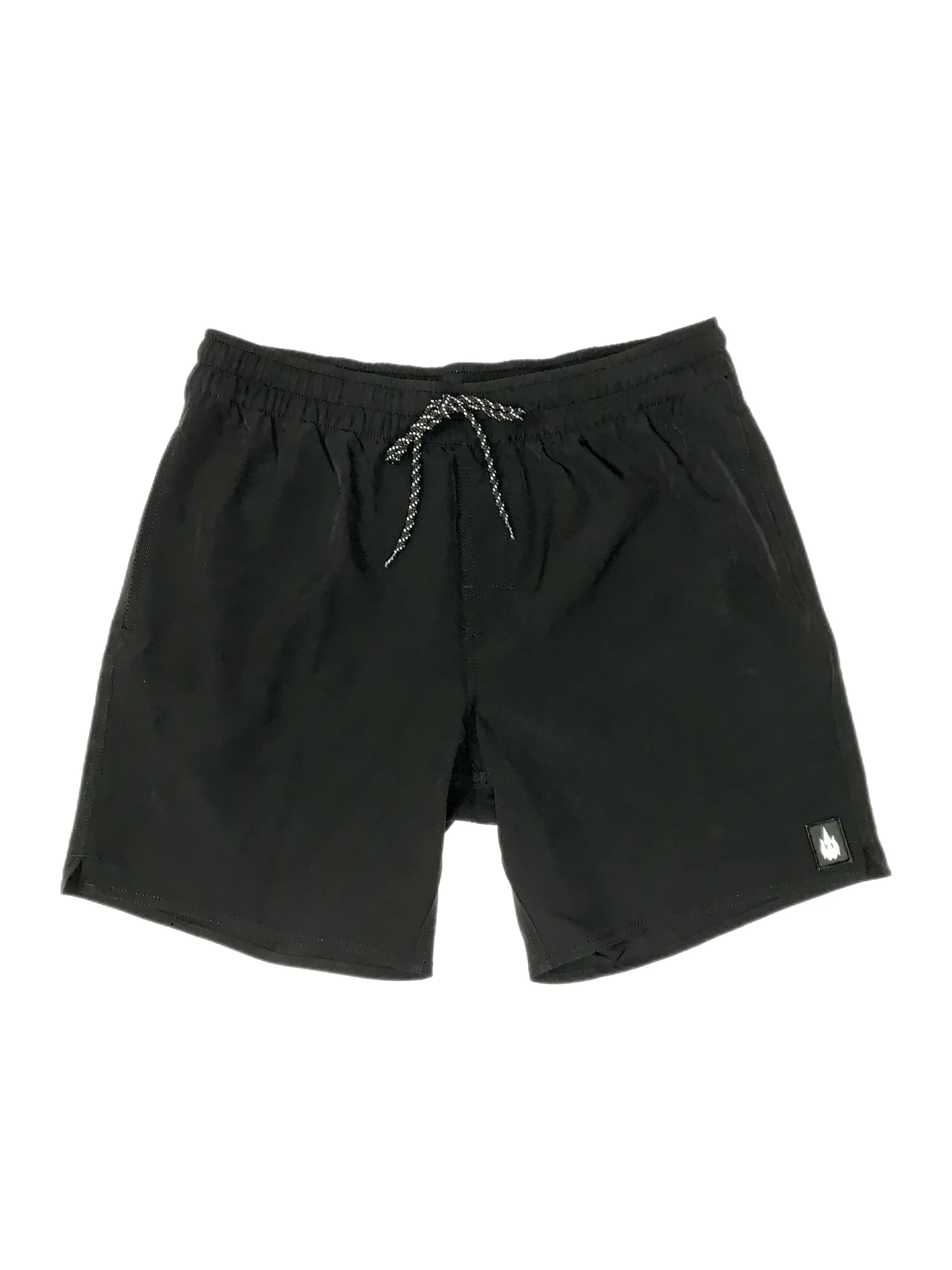 WBZ Mens Ace Boardshorts