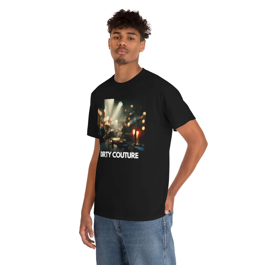 We Got The Jazz Tee