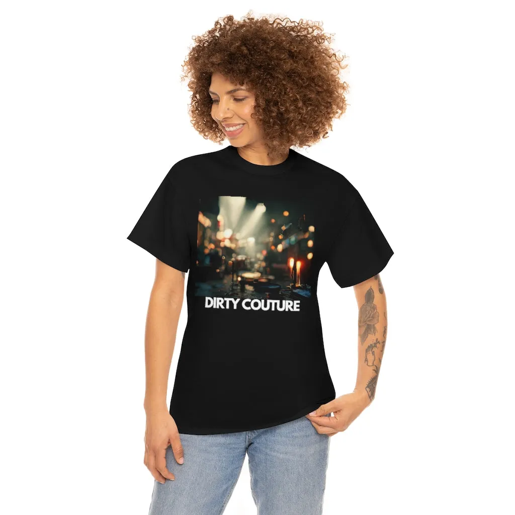 We Got The Jazz Tee